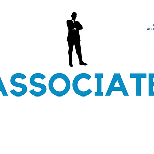 Associate