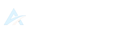 ADDVANCE NETWORK