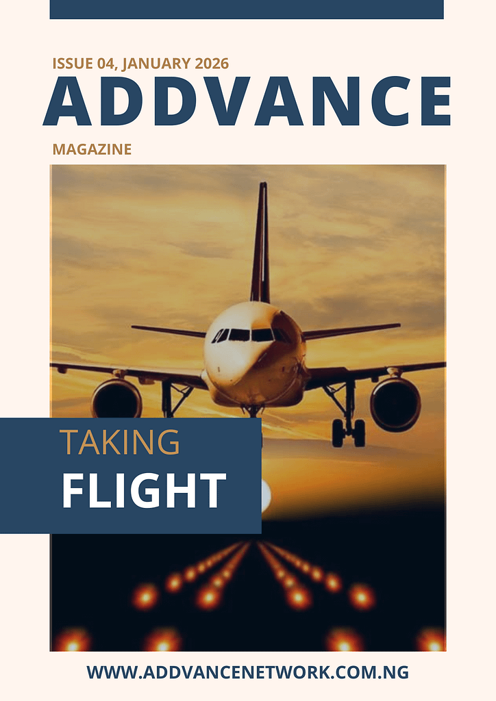 Jan 2026 Magazine 2